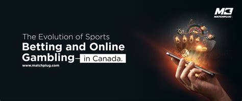 newfoundland online betting